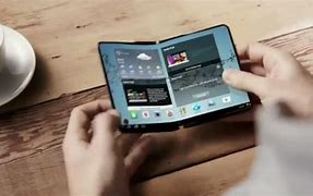 Image result for Samsung Galaxy X 20