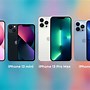 Image result for Apple iPhone Camera Specs