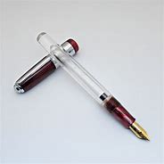 Image result for Airmail Pen