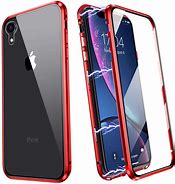 Image result for Specialized Phone Case for iPhone 10XR