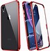 Image result for iPhone XR Magnetic Case