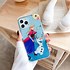 Image result for Frozen iPhone Case