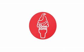 Image result for Pineapple Ice Cream Logo