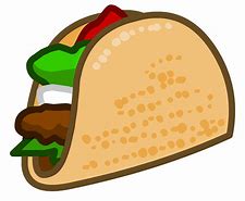 Image result for Taco Tuesday Meme Work