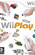 Image result for Wii Play 2