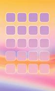 Image result for iPhone 5C Peach