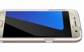 Image result for Tech 21 EVO Wallet Flip Samsung Galaxy Note 5 Cover