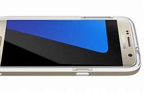 Image result for Clear Phone Bumper