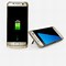 Image result for Samsung Battery Case
