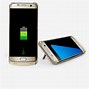 Image result for Charging Phone Case for Samsung