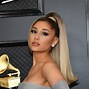 Image result for Ariana Grande Performance