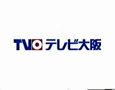 Image result for TV Osaka Logo