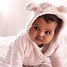 Image result for Organic Baby Clothing