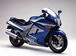Image result for Kawasaki Motorcycles 90s