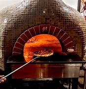 Image result for Hero Pizza Oven