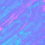 Image result for Neon Green Marble Wallpaper