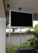 Image result for Fromt Porch TV Seat Up