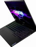 Image result for Lenovo Legion Slim 7 RTX 3060