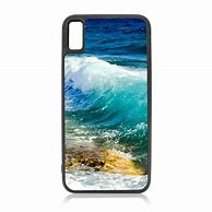 Image result for Ocean iPhone XR Cases