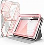 Image result for Best Cases for iPad 2019
