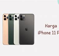 Image result for Harga Kredit iPhone 11 Pro