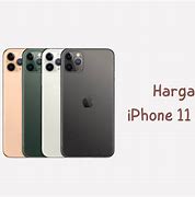 Image result for Harga Telefon iPhone