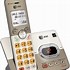 Image result for Cordless Phones Amenity