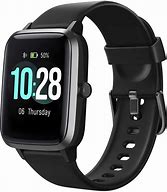 Image result for My Smart Tech Watch