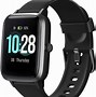 Image result for Cool Pictures for a Smart Watch