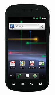 Image result for Biggest Android Phone