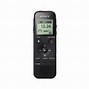 Image result for Sony ICD Px470 Voice Recorder
