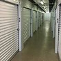 Image result for How Big Is 5X5 Storage Unit