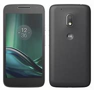 Image result for Moto G Play 1st Gen