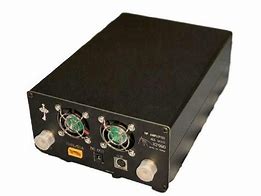 Image result for 100W HF Power Amplifier