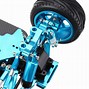 Image result for rc cars chassis kits