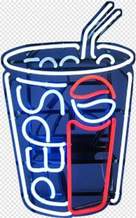 Image result for Pepsi Logo Live Aid