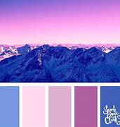 Image result for Pink Blue Color Scheme Texture Glitter