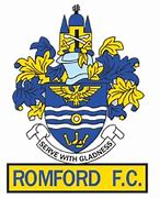 Image result for That Photo Place Romford