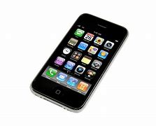 Image result for iPhone 3G eBay