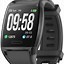 Image result for samsung smart watches waterproof