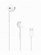 Image result for Apple EarPods Unboxing