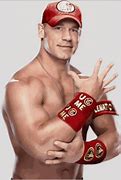 Image result for John Cena Phisique