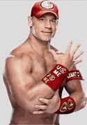 Image result for John Cena WWE Debut