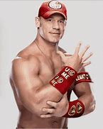 Image result for John Cena Saying Wallpaper for iPhone 5C