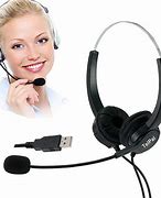 Image result for PC Headphone Jack