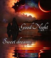 Image result for Good Night Beautiful Soul GIF