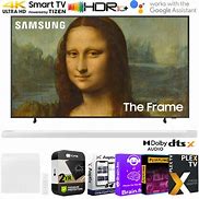 Image result for Samsung 55 LED TV