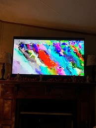 Image result for Pixelated TV Screen