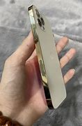 Image result for Apple iPhone 12 Gold