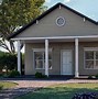 Image result for Normal Box House